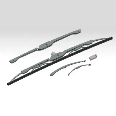 cepheus wiper blades