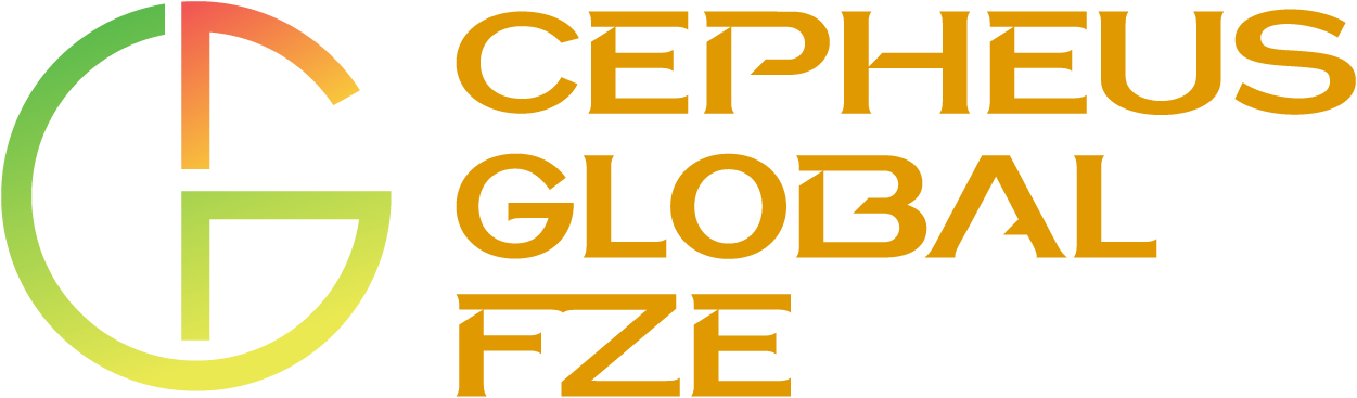 Cepheus Global FZE